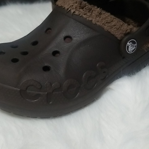 Crocs - Picture 8 of 8